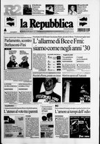 giornale/RAV0037040/2008/n. 235 del 3 ottobre